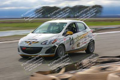 media/Feb-25-2023-CalClub SCCA (Sat) [[4816e2de6d]]/Races/Race 2/